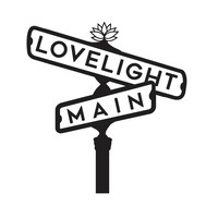 Lovelight on Main logo, Lovelight on Main contact details