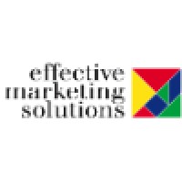 Effective Marketing Solutions Ltd logo, Effective Marketing Solutions Ltd contact details