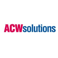 ACW Solutions Limited ( a member of ACW Group) logo, ACW Solutions Limited ( a member of ACW Group) contact details