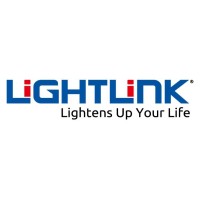 Shenzhen Lightlink Display Technology Co., Ltd. logo, Shenzhen Lightlink Display Technology Co., Ltd. contact details