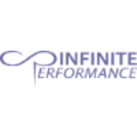 Infinite Performance, Inc. logo, Infinite Performance, Inc. contact details