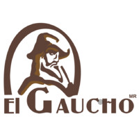 El Gaucho logo, El Gaucho contact details