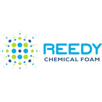 Reedy International Corp. logo, Reedy International Corp. contact details