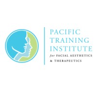 Pacific Training Institute for Facial Aesthetics & Therapeutics logo, Pacific Training Institute for Facial Aesthetics & Therapeutics contact details