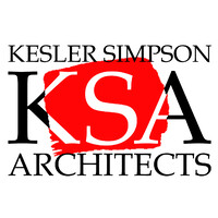 Kesler Simpson Architects logo, Kesler Simpson Architects contact details