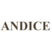 Andice Group logo, Andice Group contact details