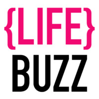 LifeBuzz Media logo, LifeBuzz Media contact details