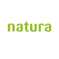 natura logo, natura contact details