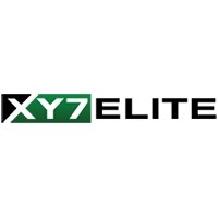 XY7 Elite logo, XY7 Elite contact details