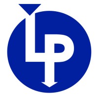 LAKELAND PLASTICS, INC logo, LAKELAND PLASTICS, INC contact details