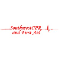 Southwest CPR & First Aid logo, Southwest CPR & First Aid contact details