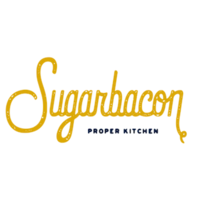 Sugarbacon Proper Kitchen logo, Sugarbacon Proper Kitchen contact details