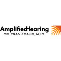 Amplified Hearing LLC logo, Amplified Hearing LLC contact details