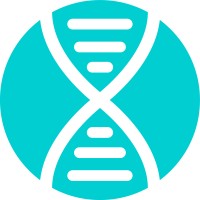 Circular Genomics logo, Circular Genomics contact details