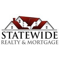 Statewide Realty & Mortgage logo, Statewide Realty & Mortgage contact details