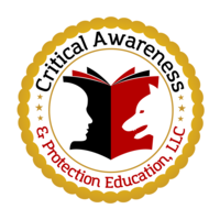 Critical Awareness & Protection Education logo, Critical Awareness & Protection Education contact details