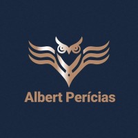 Albert Perícias Contábeis logo, Albert Perícias Contábeis contact details