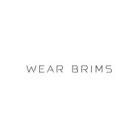 Wearbrims logo, Wearbrims contact details