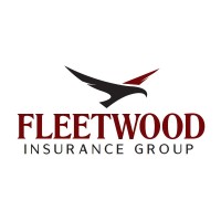 Fleetwood Insurance Group logo, Fleetwood Insurance Group contact details