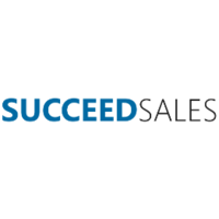 Succeed Sales logo, Succeed Sales contact details