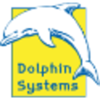 Dolphin Systems logo, Dolphin Systems contact details