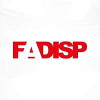 FADISP logo, FADISP contact details