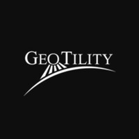 GeoTility Geothermal Installations Corp. logo, GeoTility Geothermal Installations Corp. contact details