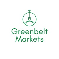 Greenbelt Markets logo, Greenbelt Markets contact details