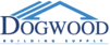 Dogwood Building Supply logo, Dogwood Building Supply contact details