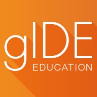 gIDE Dental Institute logo, gIDE Dental Institute contact details