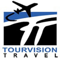 Tour Vision Travel logo, Tour Vision Travel contact details