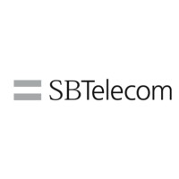 SB Telecom Singapore (Softbank Corp) logo, SB Telecom Singapore (Softbank Corp) contact details