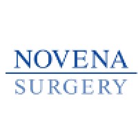 Novena Surgery Pte Ltd logo, Novena Surgery Pte Ltd contact details