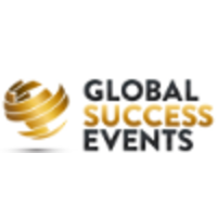 Global Success Events logo, Global Success Events contact details