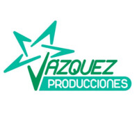 Vázquez Producciones logo, Vázquez Producciones contact details