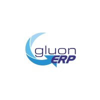 Gluon ERP - Powered by Softbeats logo, Gluon ERP - Powered by Softbeats contact details