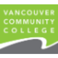 VCC - School of Instructor Education logo, VCC - School of Instructor Education contact details