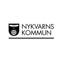 Nykvarns Kommun logo, Nykvarns Kommun contact details