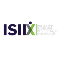 ISIIX. Inteligencia en Seguros Institucionales e Individuales logo, ISIIX. Inteligencia en Seguros Institucionales e Individuales contact details