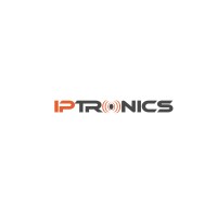 IPTRONICS logo, IPTRONICS contact details