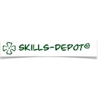 Skills-Depot logo, Skills-Depot contact details