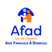 AFAD IDF logo, AFAD IDF contact details