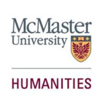 McMaster University - School of the Arts logo, McMaster University - School of the Arts contact details