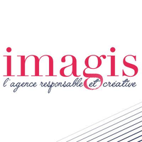 imagis Communication logo, imagis Communication contact details