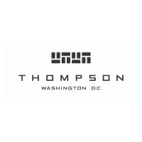 Thompson Washington D.C. logo, Thompson Washington D.C. contact details