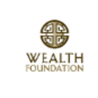 Wealth Foundation Pte Ltd logo, Wealth Foundation Pte Ltd contact details