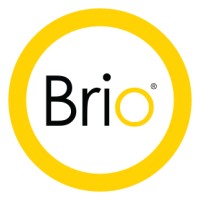 Brio - Australia logo, Brio - Australia contact details