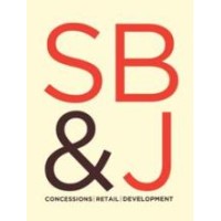 SB&J Enterprises Inc logo, SB&J Enterprises Inc contact details