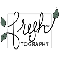 Freshtography, LLC logo, Freshtography, LLC contact details