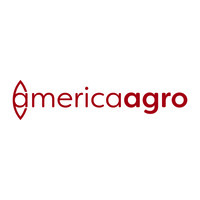 America Agro logo, America Agro contact details